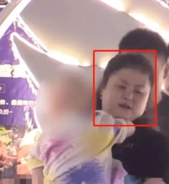 娱乐八卦最新爆料:吃瓜了\uD83C\uDF49\uD83C\uDF49\uD83C\uDF49\uD83C\uDF49\uD83C\uDF49