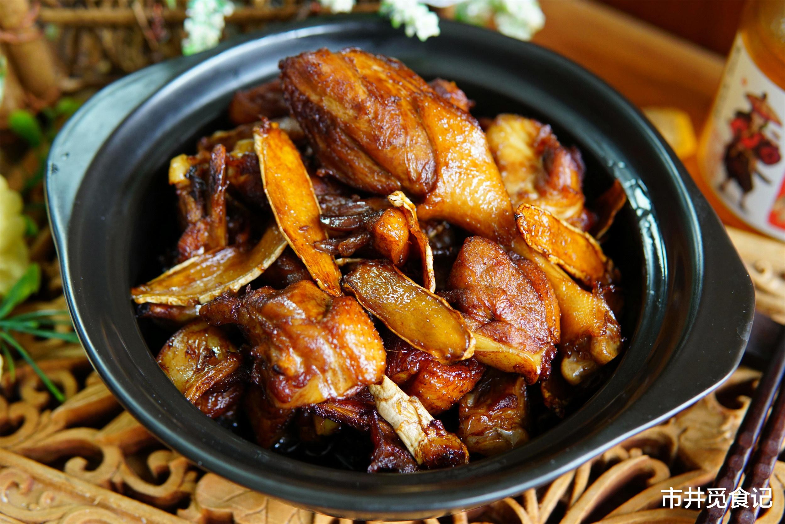 “伏前不吃酸，伏后要人扶”，7月15日入伏，5种“酸食”别忘了吃