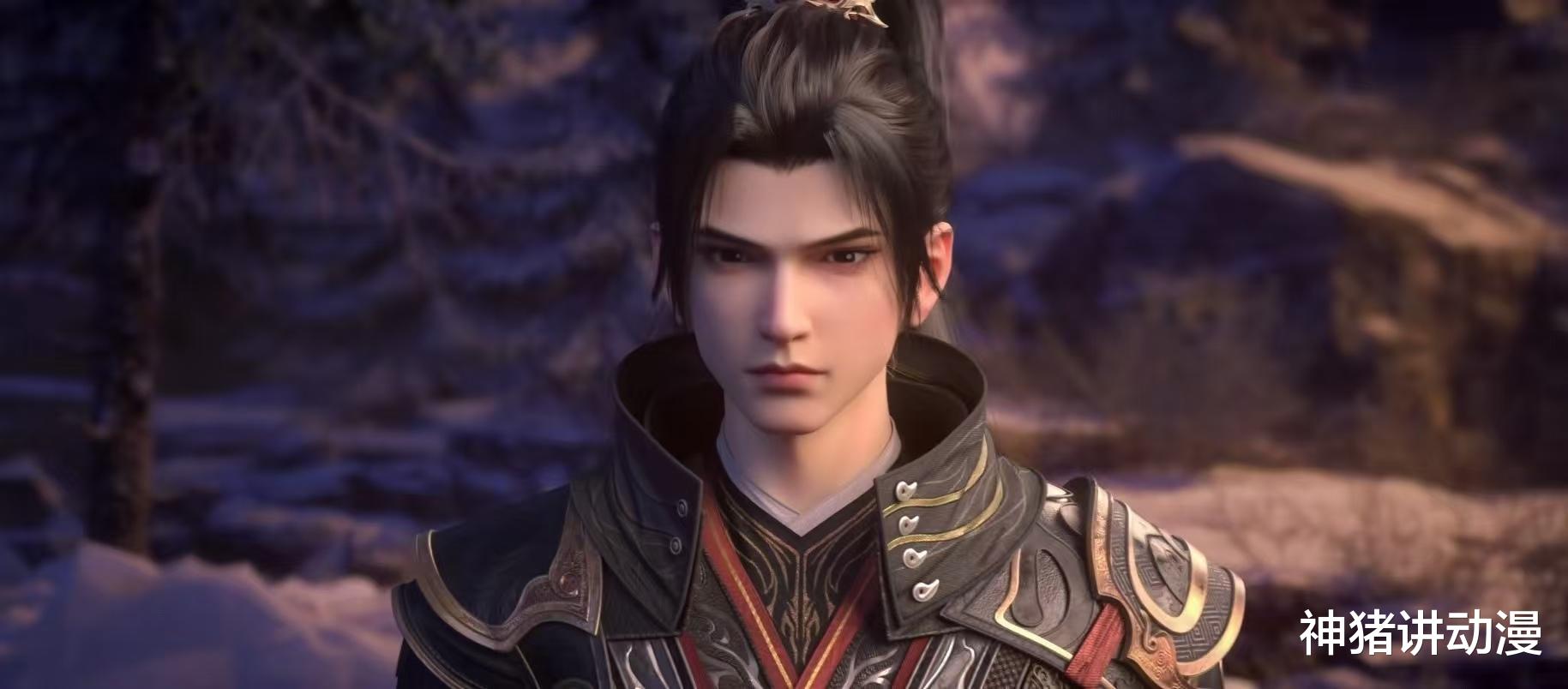 斗破苍穹第134集已出,导演强行删除三大重要剧情,粉丝都怒了