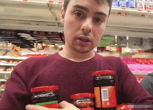 美国辣酱潜伏我国30年，年赚300亿打败老干妈，却被误认为国货