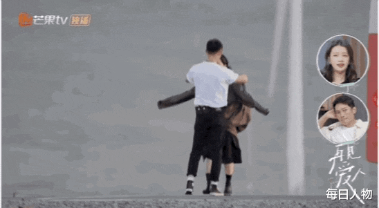 卖熏鸡卖青团，付费才能抢鲜看，芒果TV靠麦琳挣了多少钱？