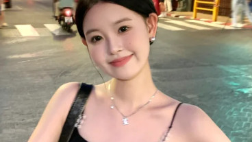 岁月无痕，假发守护你的青春秘密