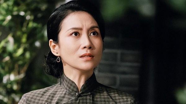 张若昀新电影悄悄上映，题材有趣剧情精彩，女演员个个大有来头