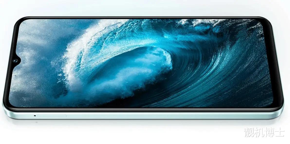 799 元百元机，你愿意用 5 年不换？这 3 款值！