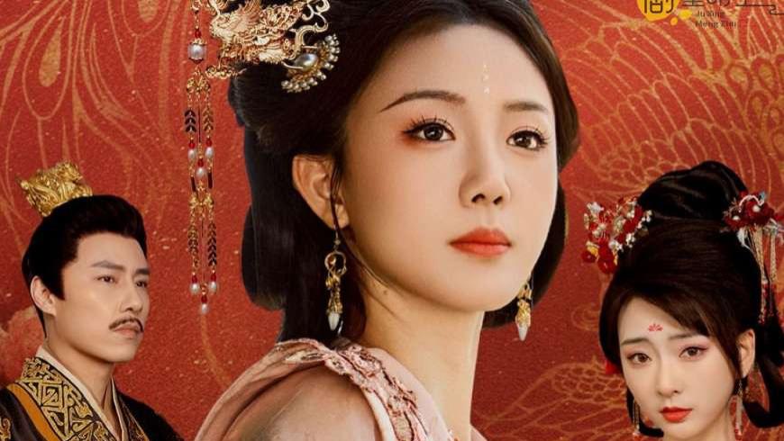 2月21日必看！这些短剧带你体验极致又上头的剧情