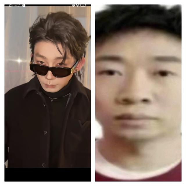 笑疯了!37岁杨迪爆改韩国顶流,网友想报警,评论区让人笑不活