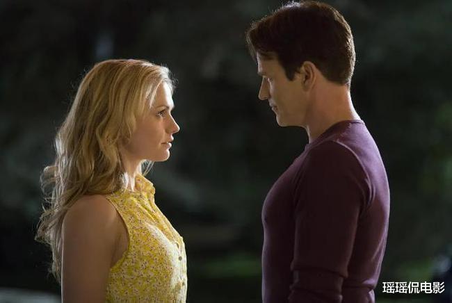 HBO最顶级的10大黄暴系列美剧，别说你一部都没看