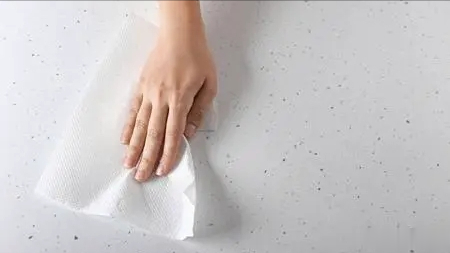 以为很干净，实际上却很脏的五个生活习惯！很多人都还没意识到