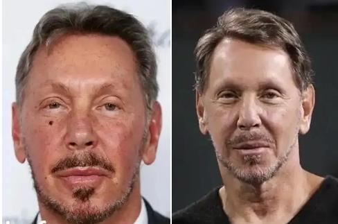 东北女孩33岁嫁给80岁世界第二富豪，两人相差47岁，已生两个孩子