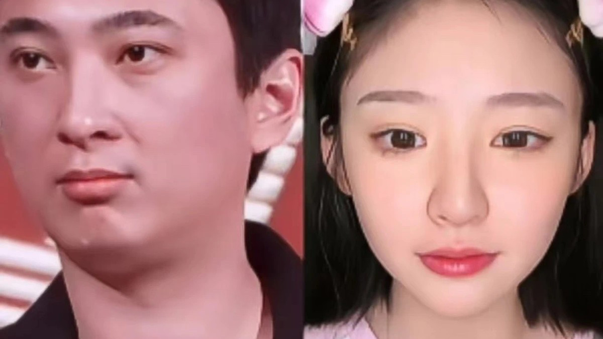 黄一鸣走投无路？遭遇举报官司缠身，疑打听王思聪家庭住址讨说法