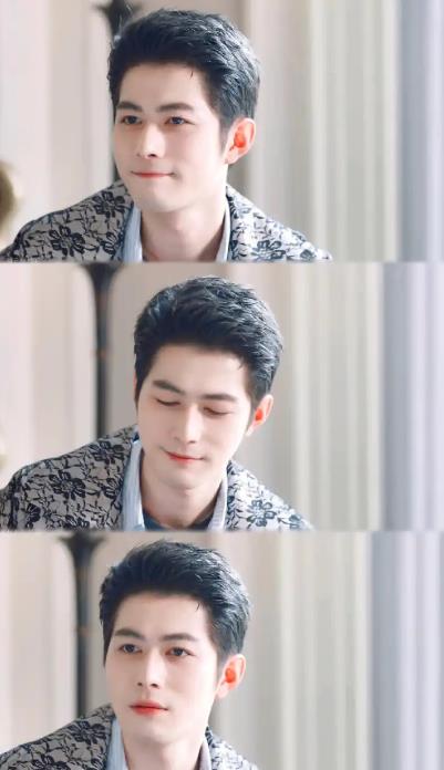 陈学冬退圈定居美国？早在八个月之前他就给出答案，杨幂说对了