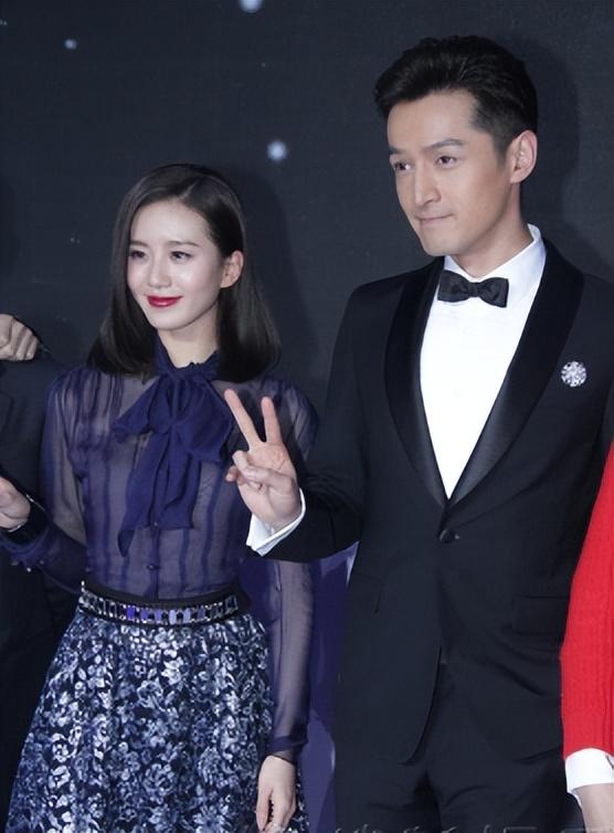 世上“绿茶”千万万,最怕刘诗诗这种,原来我们被骗了十几年