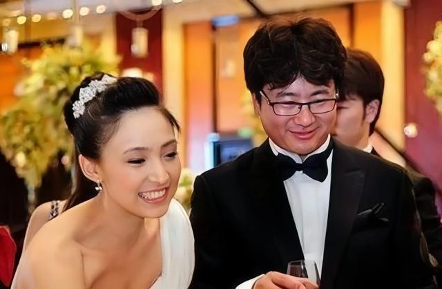 一路走好！戏没拍完就离世的9位明星艺人，多人死因成谜