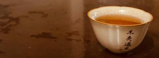 经济不大好的时代，我建议普通人家的孩子学医