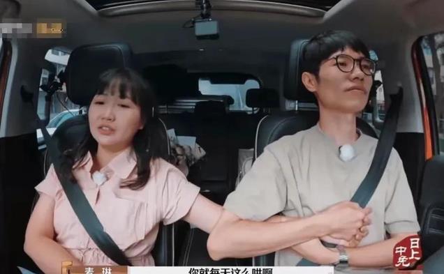 李行亮商演遭举报抵制，是因为他踩中，中国人最讨厌的3个雷区！