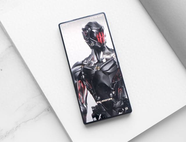 6款续航时间“超长”的手机推荐!最低6000mAh,充一次电用两天