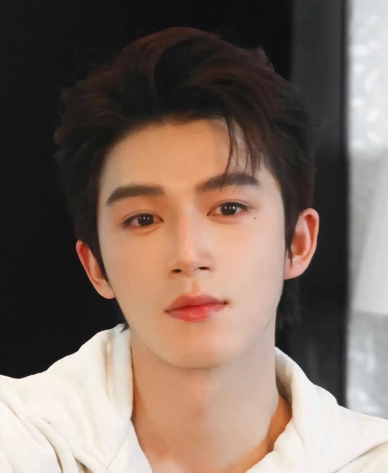 爱在高原：众星闪耀，温暖西藏！邓超孙俪夫妇、杨幂、罗晋唐嫣夫妇都捐钱了