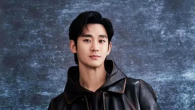 杨紫、李现、肖战、马龙、金秀贤、易烊千玺、王一博、孙俪等