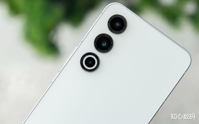 性价比击败小米，骁龙8Gen3跌至2712元，从高端机沦为中档价