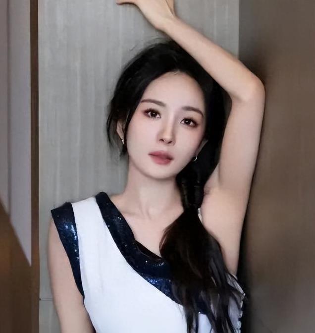 “戏没拍完就被赶出剧组”的7位演员,背后经历了怎样的变故?