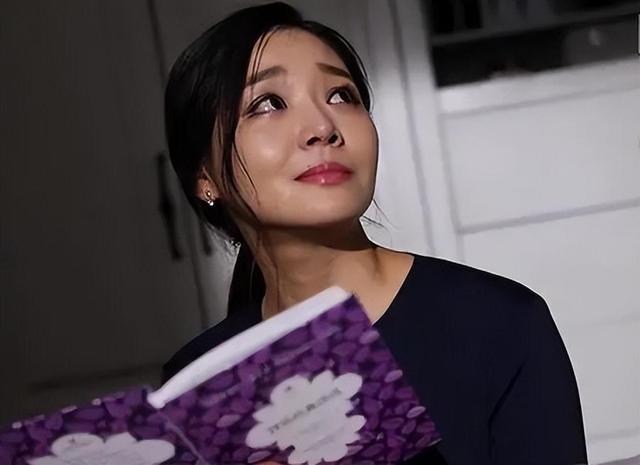 王维维:与张嘉译多次出演夫妻却反响平平,被张国立相中一炮而红