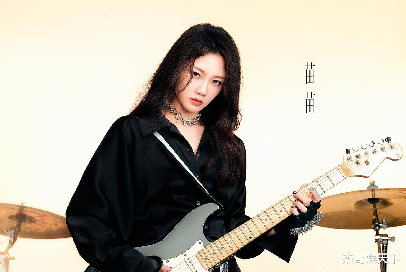 《浪姐5》四公排名,4人逆袭,2人下滑,2人涨到头,3人无力回天