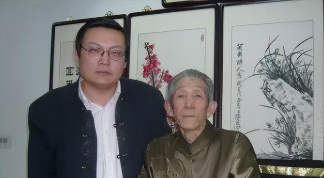 从一代名嘴到节目被叫停，销声匿迹7年的老梁，如今过得如何
