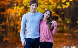 老婆是个伏地魔，任何事情都紧着她弟弟，直到她要将房子卖掉，我怒不可遏……