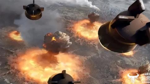 运营商财经网康钊：专家称我国传感器落后美国十几年