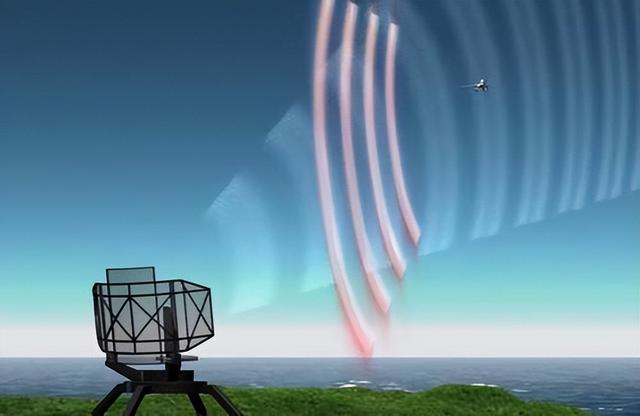 总喜欢在睡前关灯玩手机的人,要不了多久,就会“落下”5个毛病