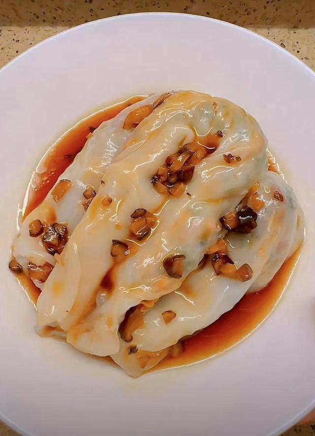 陈楚生夫妇晒照庆祝结婚13周年,太太甜蜜表白:你在身边就是幸福