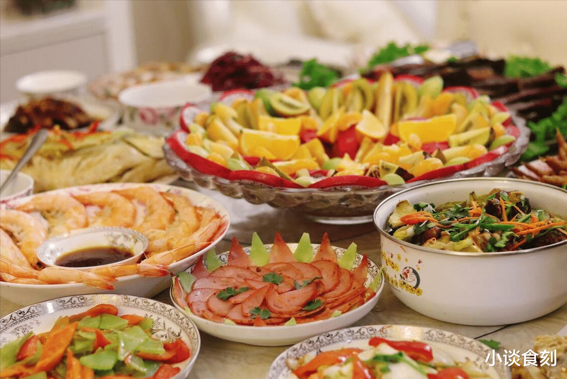 2024年中秋节不一般,5个属相要“躲月”,提醒大家5件事别忘了做