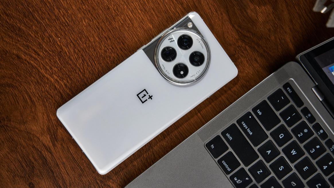 经典再现，四款旗舰手机，性价比之王的不二之选，不只是回忆！