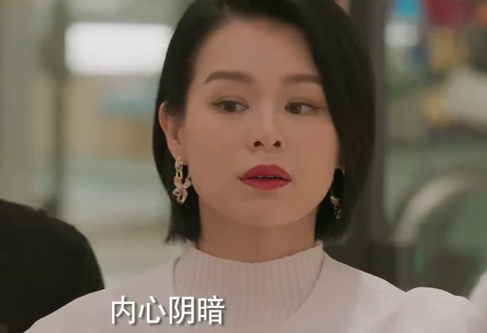 首播将至！孙俪携36集都市剧来袭，演员阵容炸裂，终于不用剧荒了