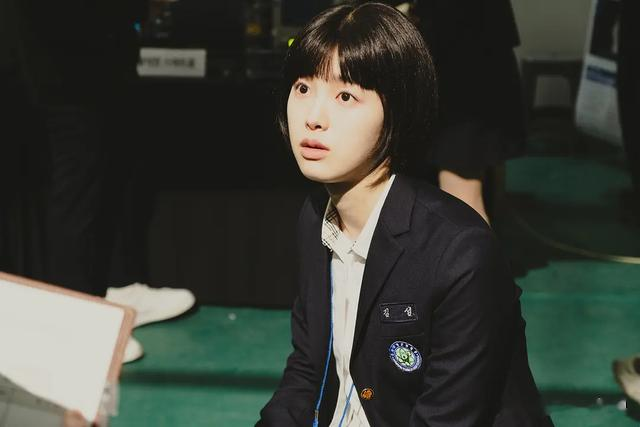 Netflix出品:五部让人“欲罢不能”的超爽剧集,新题材不看可惜