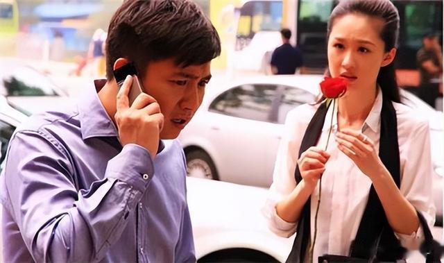 她因演“小三”被观众恨透,长相丝毫不输刘亦菲,却始终不温不火