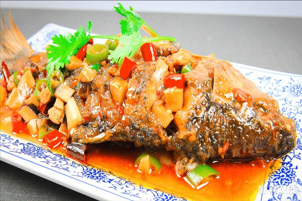 锌是“聪明之根”,常给孩子吃4种高锌食物,孩子脑子聪明成绩好