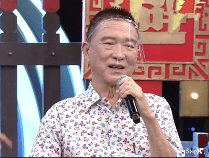 至今未娶妻的18位大龄男星，最大94岁，最小52岁，各有各的苦衷