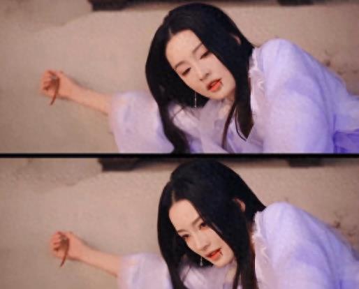 《黑白诀》《探晴安》各看4集，一部太上头，一部看得昏昏欲睡