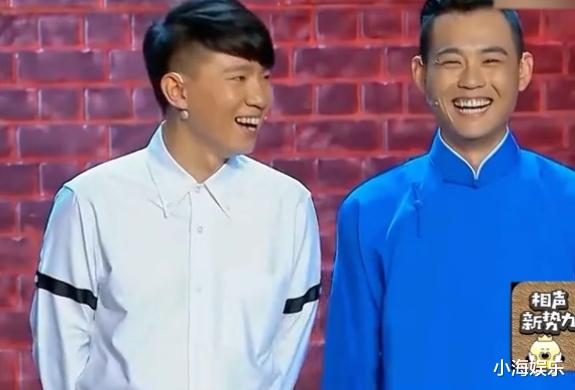 玉浩回应和卢鑫散伙真相,否认骂卢鑫父亲,爆料卢鑫多宗罪