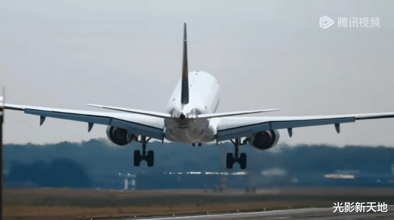 《你比星光美丽》难看到许凯挽不回口碑，国产剧的缺点占全了