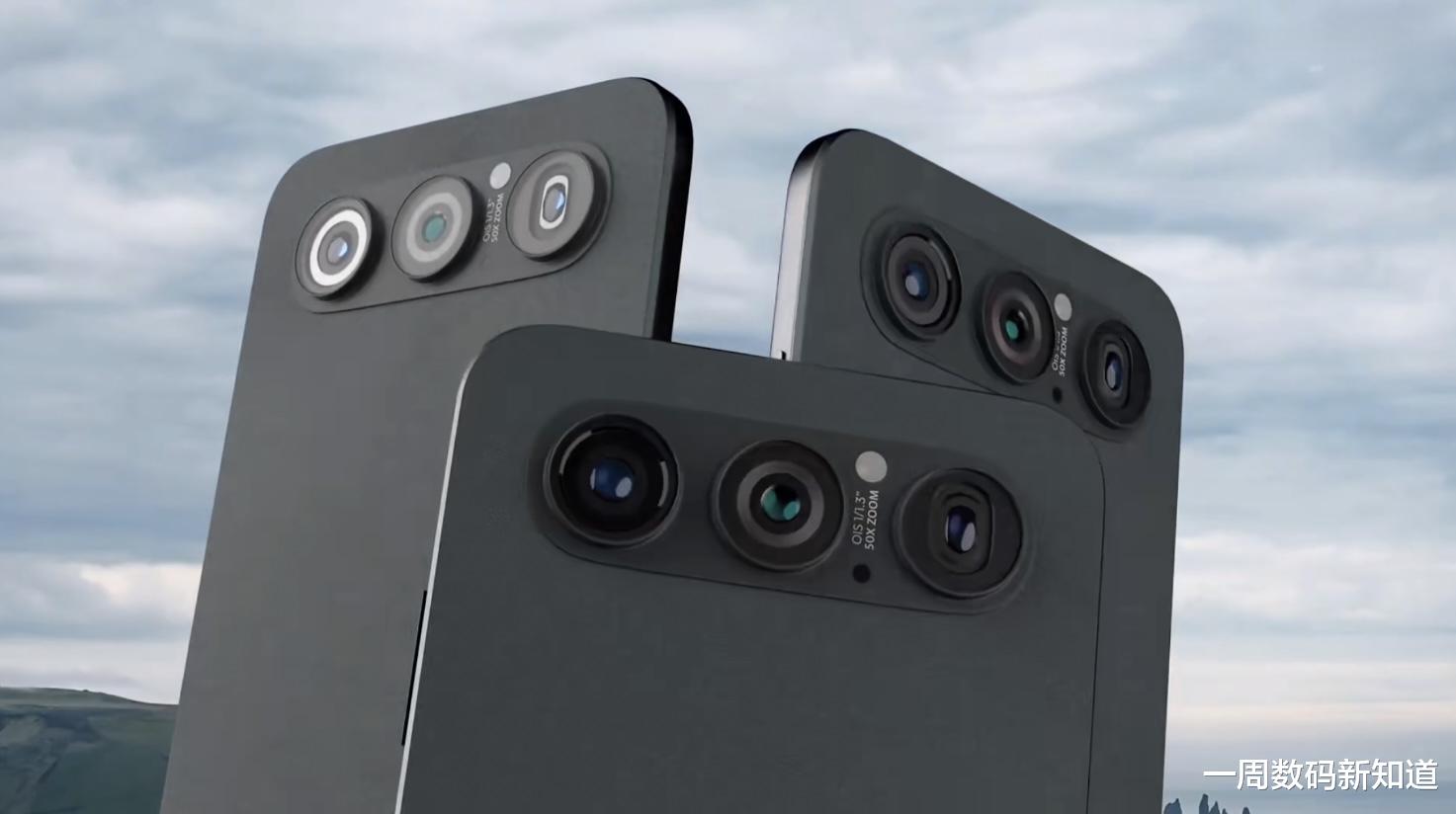 红米Turbo4火力十足:6200mAh电池+24GB运存,香气扑鼻