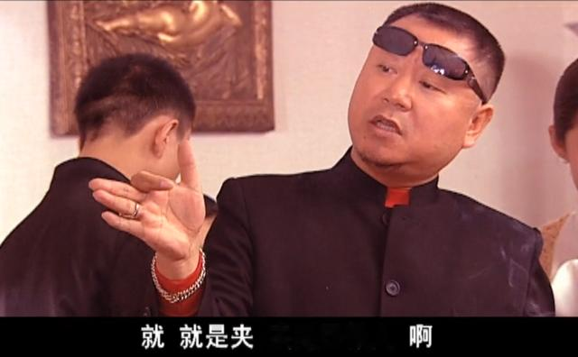 曾因丑化底层被央视禁播,内容消极魔幻现实,为何它20年后又翻红