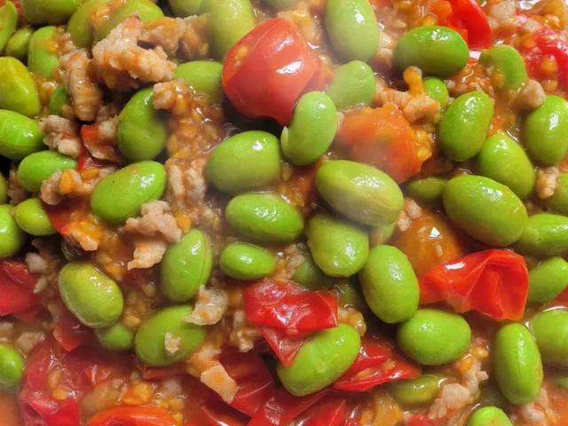 即将白露,气候渐凉,建议大家多吃八道肉菜,温补解腻,老少皆宜