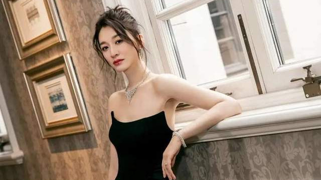 五十岁以上的女人，还能好看吗？