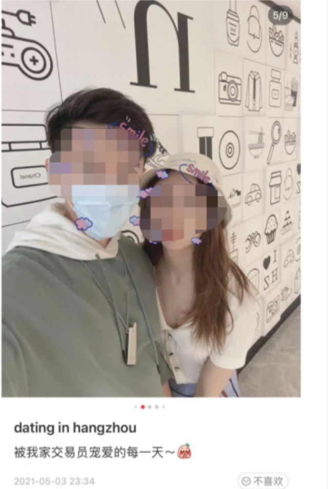 谁该脸红？月薪1700元！胡锡进评：给年轻人希望和尊严。