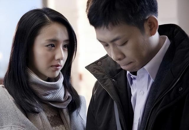 央视钱琳琳:我这辈子最正确的决定,就是带儿子嫁给了小6岁张译