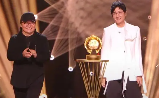 谭维维|歌手2024收官：孙楠和刘欢的组合是亮点，谭维维和陈楚生完美组合