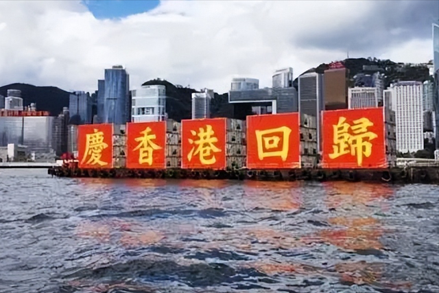 吃里爬外！多名香港运动员拒唱国歌，究竟是不想唱还是不会唱？