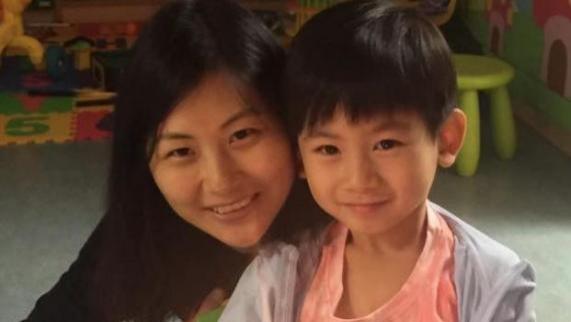 我工作不开心想辞职，香港男友说养我，我信以为真，结果遍体鳞伤